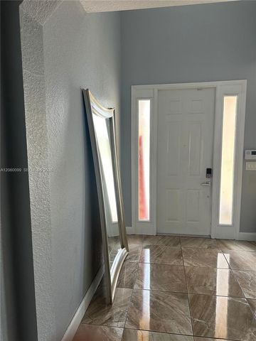 13778 SW 118th Terrace, Miami, FL 33186
