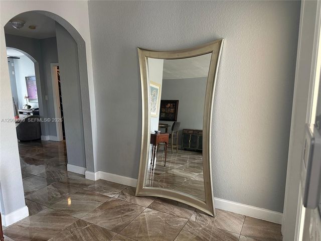 13778 SW 118th Terrace, Miami, FL 33186