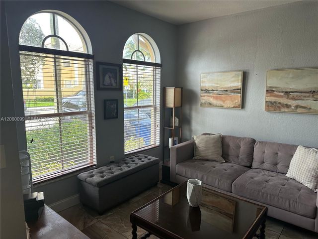 13778 SW 118th Terrace, Miami, FL 33186