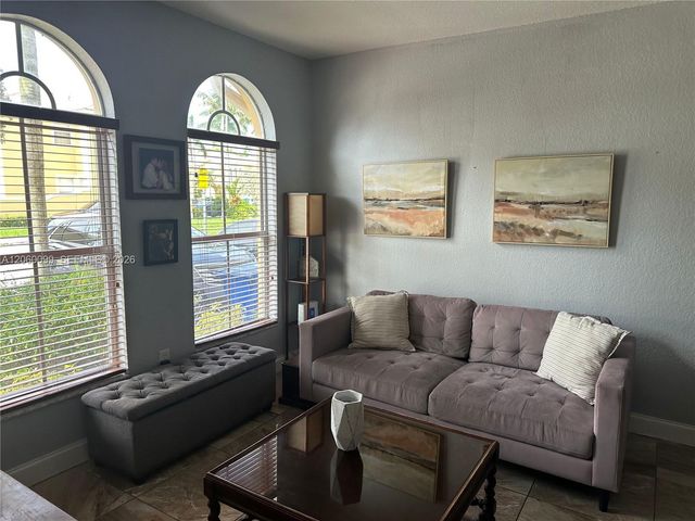 13778 SW 118th Terrace, Miami, FL 33186