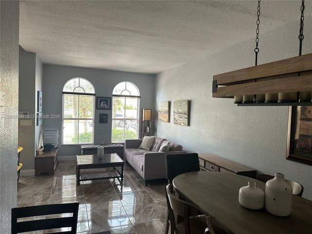13778 SW 118th Terrace, Miami, FL 33186