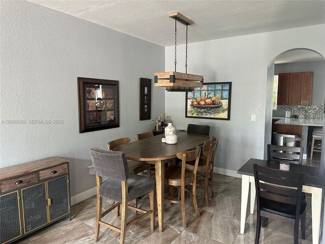 13778 SW 118th Terrace, Miami, FL 33186