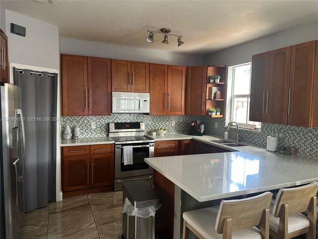 13778 SW 118th Terrace, Miami, FL 33186