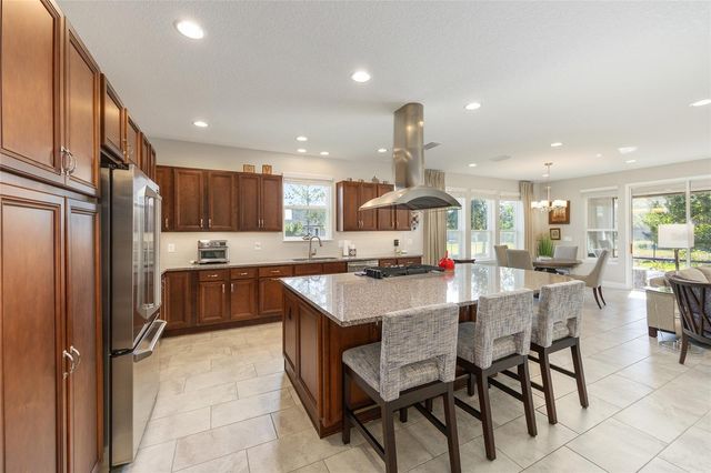 5654 NW 37TH LANE ROAD, Ocala, FL 34482