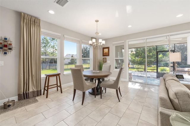 5654 NW 37TH LANE ROAD, Ocala, FL 34482