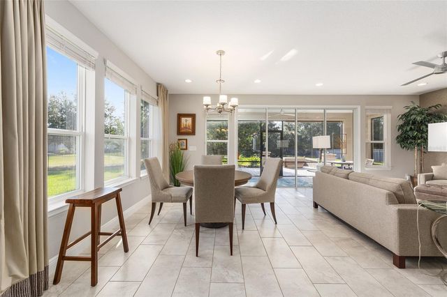 5654 NW 37TH LANE ROAD, Ocala, FL 34482