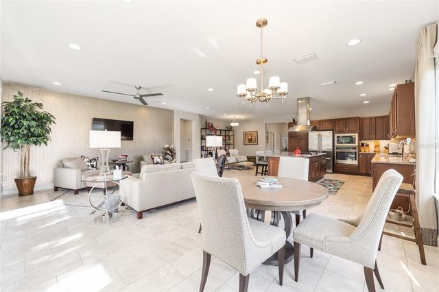 5654 NW 37TH LANE ROAD, Ocala, FL 34482