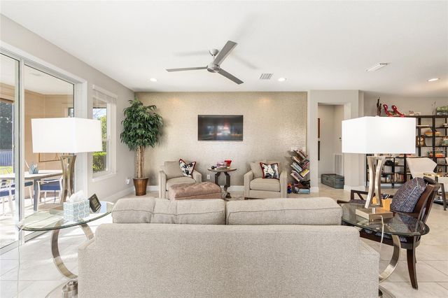 5654 NW 37TH LANE ROAD, Ocala, FL 34482