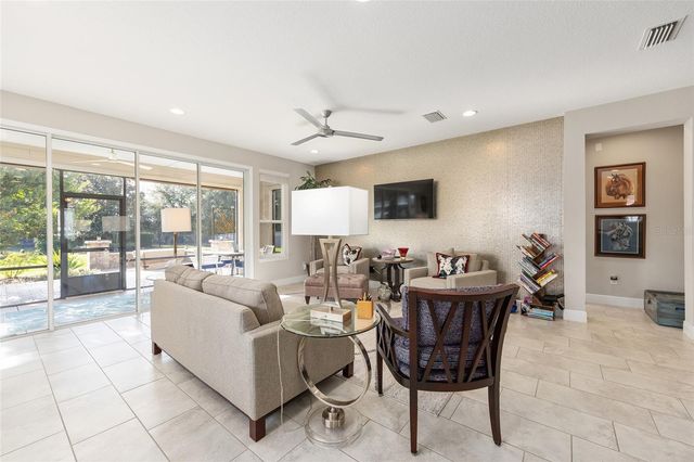 5654 NW 37TH LANE ROAD, Ocala, FL 34482