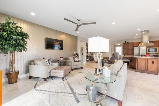 5654 NW 37TH LANE ROAD, Ocala, FL 34482