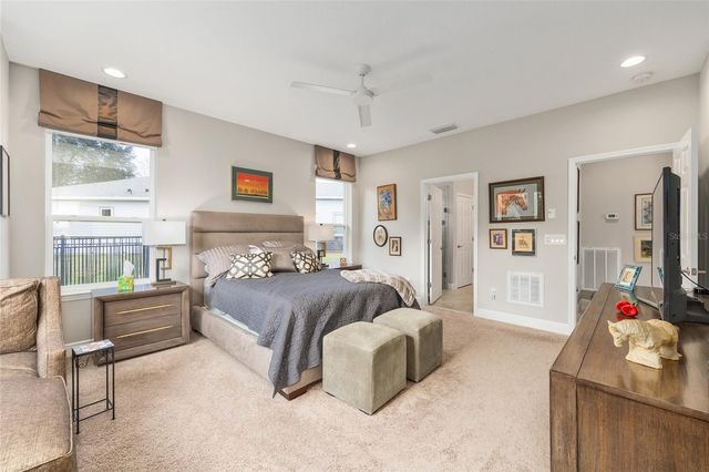 5654 NW 37TH LANE ROAD, Ocala, FL 34482