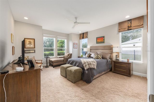 5654 NW 37TH LANE ROAD, Ocala, FL 34482