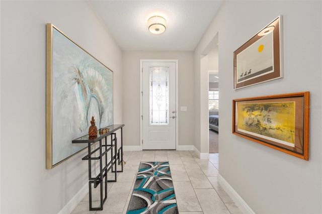 5654 NW 37TH LANE ROAD, Ocala, FL 34482