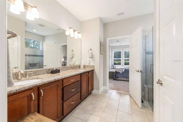 5654 NW 37TH LANE ROAD, Ocala, FL 34482