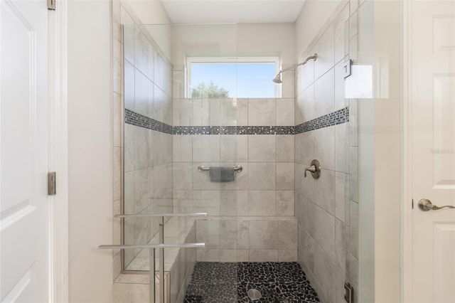 5654 NW 37TH LANE ROAD, Ocala, FL 34482