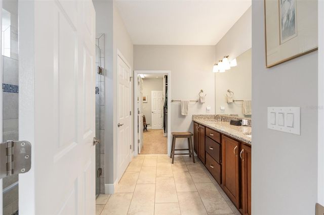 5654 NW 37TH LANE ROAD, Ocala, FL 34482