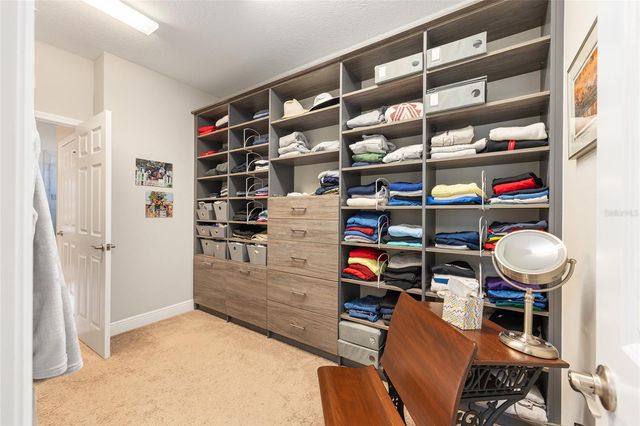 5654 NW 37TH LANE ROAD, Ocala, FL 34482