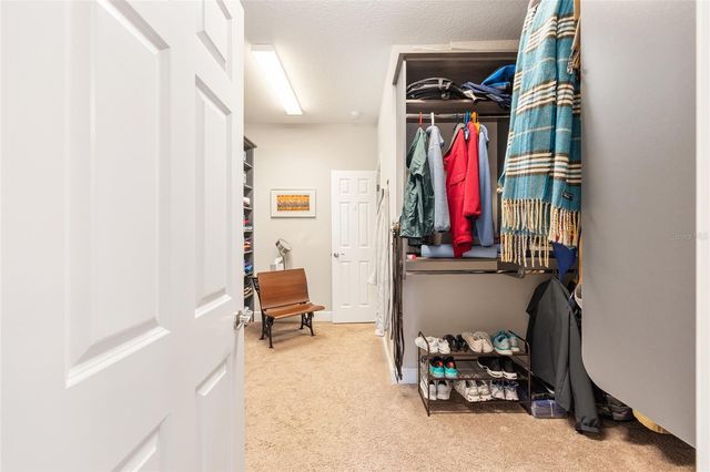 5654 NW 37TH LANE ROAD, Ocala, FL 34482