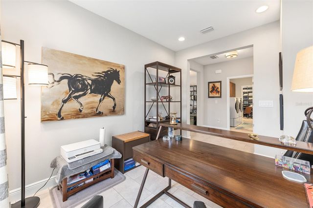 5654 NW 37TH LANE ROAD, Ocala, FL 34482