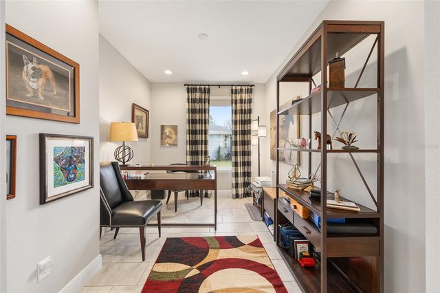 5654 NW 37TH LANE ROAD, Ocala, FL 34482