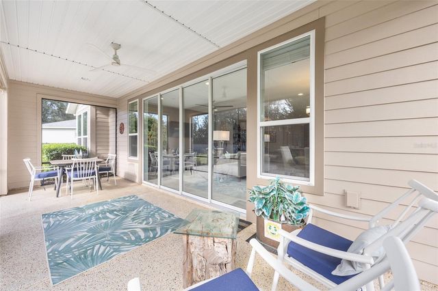 5654 NW 37TH LANE ROAD, Ocala, FL 34482