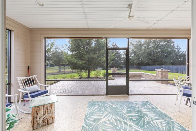 5654 NW 37TH LANE ROAD, Ocala, FL 34482