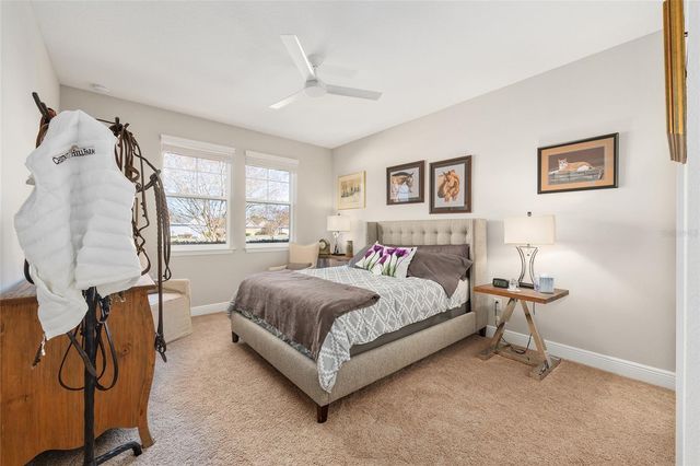 5654 NW 37TH LANE ROAD, Ocala, FL 34482