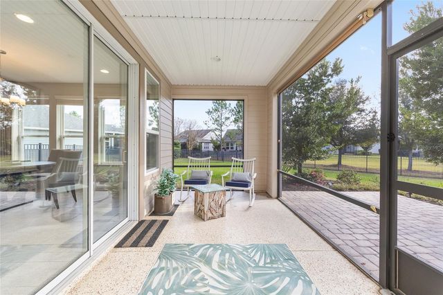 5654 NW 37TH LANE ROAD, Ocala, FL 34482