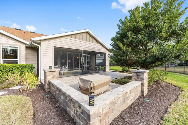 5654 NW 37TH LANE ROAD, Ocala, FL 34482