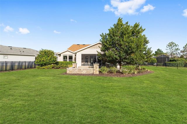 5654 NW 37TH LANE ROAD, Ocala, FL 34482