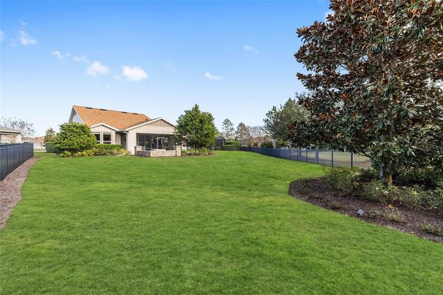 5654 NW 37TH LANE ROAD, Ocala, FL 34482