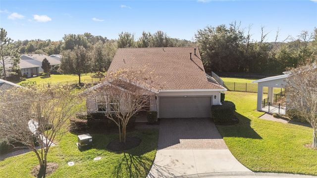 5654 NW 37TH LANE ROAD, Ocala, FL 34482