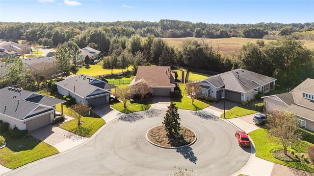 5654 NW 37TH LANE ROAD, Ocala, FL 34482