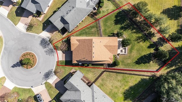 5654 NW 37TH LANE ROAD, Ocala, FL 34482