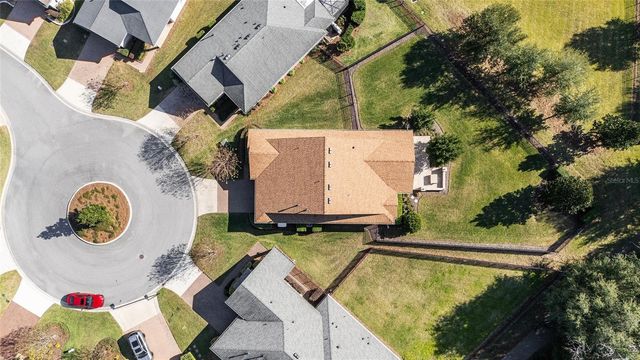 5654 NW 37TH LANE ROAD, Ocala, FL 34482