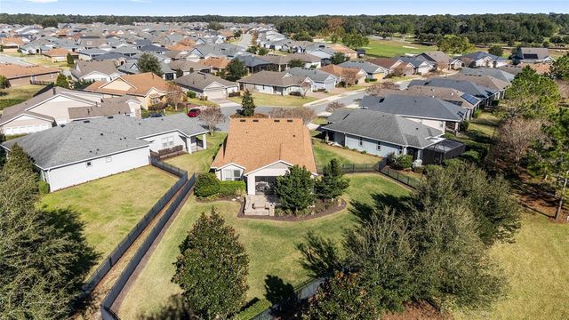 5654 NW 37TH LANE ROAD, Ocala, FL 34482