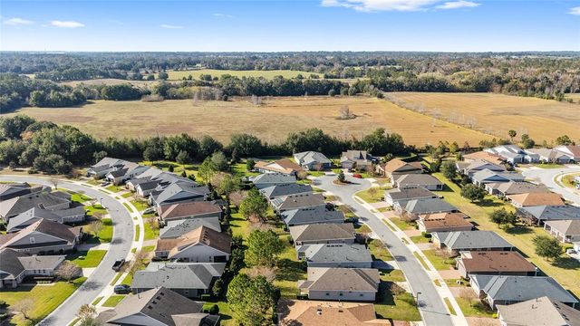 5654 NW 37TH LANE ROAD, Ocala, FL 34482