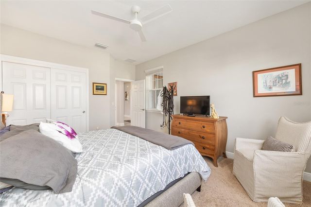 5654 NW 37TH LANE ROAD, Ocala, FL 34482