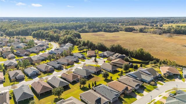 5654 NW 37TH LANE ROAD, Ocala, FL 34482