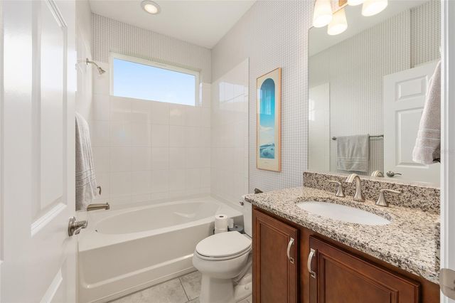 5654 NW 37TH LANE ROAD, Ocala, FL 34482