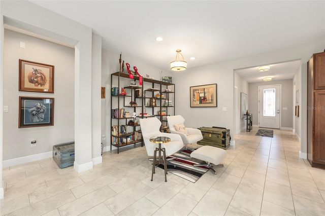 5654 NW 37TH LANE ROAD, Ocala, FL 34482