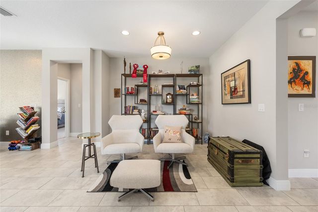 5654 NW 37TH LANE ROAD, Ocala, FL 34482