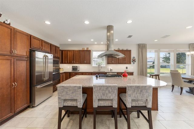 5654 NW 37TH LANE ROAD, Ocala, FL 34482