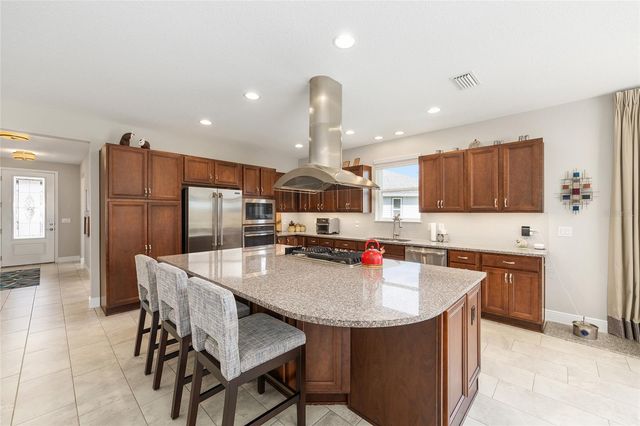 5654 NW 37TH LANE ROAD, Ocala, FL 34482