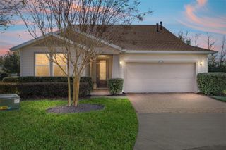 5654 NW 37TH LANE ROAD, Ocala, FL 34482
