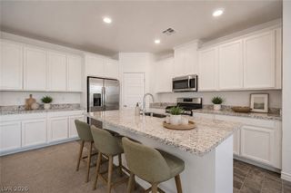 6505 Smithville Avenue, Las Vegas, NV 89142