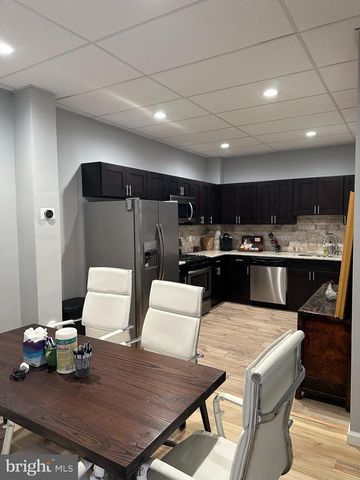 3012 WHARTON ST, Philadelphia, PA 19146