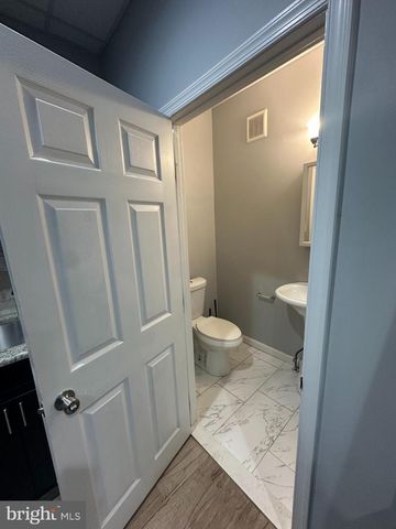 3012 WHARTON ST, Philadelphia, PA 19146