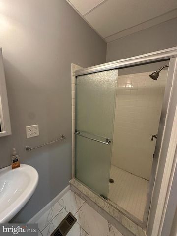 3012 WHARTON ST, Philadelphia, PA 19146