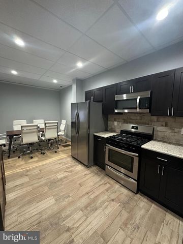 3012 WHARTON ST, Philadelphia, PA 19146